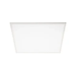 LED-Panel Basic Office, 62x62 cm, 4.000 K