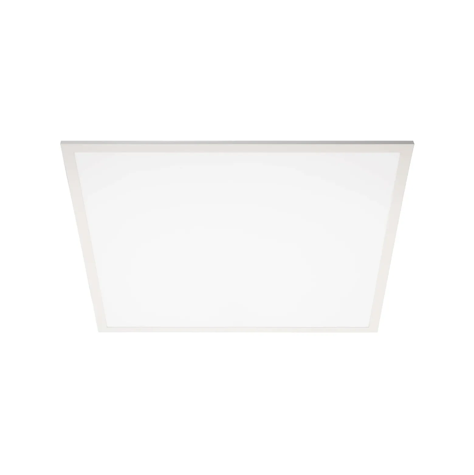 LED-Panel Basic Office, 62x62 cm, 4.000 K