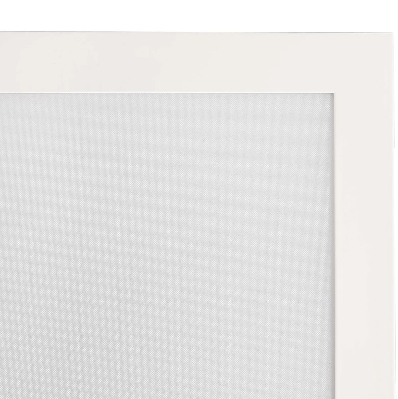 LED-Panel Basic, 62 x 62 cm 4.000 K