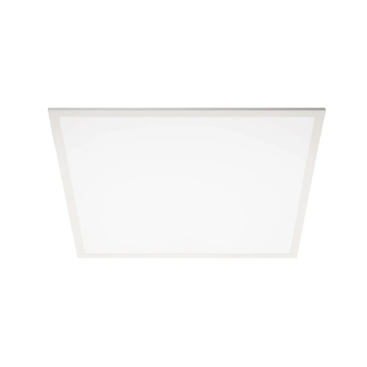 LED-Panel Basic, 62 x 62 cm 4.000 K