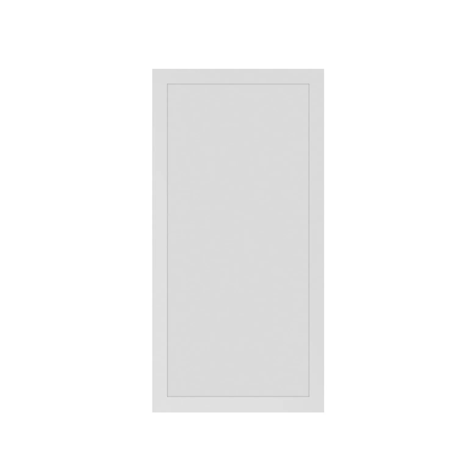 LED-Panel Calida Switch Tone, 60 x 30 cm