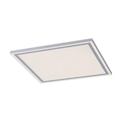 LED-Panel Edging, tunable white, 46x46 cm