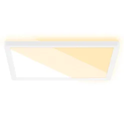 LED-Panel 7556 Lichtfarbe einstellbar 29 x 29 cm