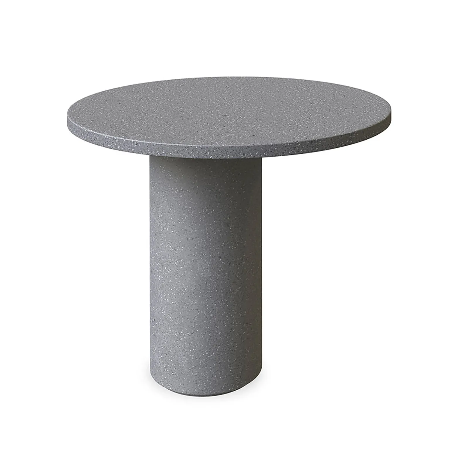 LEDS-C4 Moal LED-Sockelleuchte, Höhe 45,5 cm