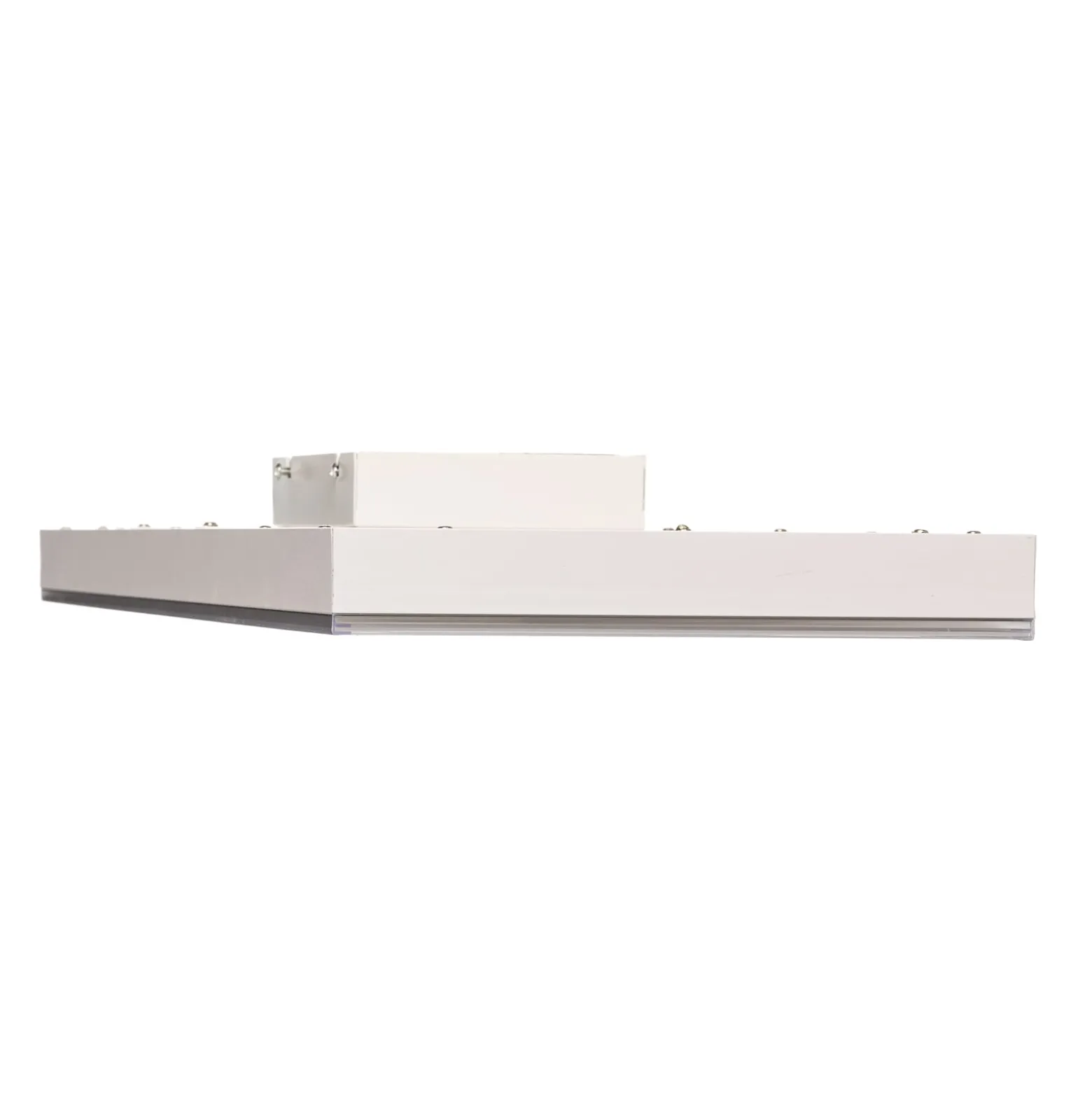 LED-Sternenhimmel Frameless CCT, 100x25cm