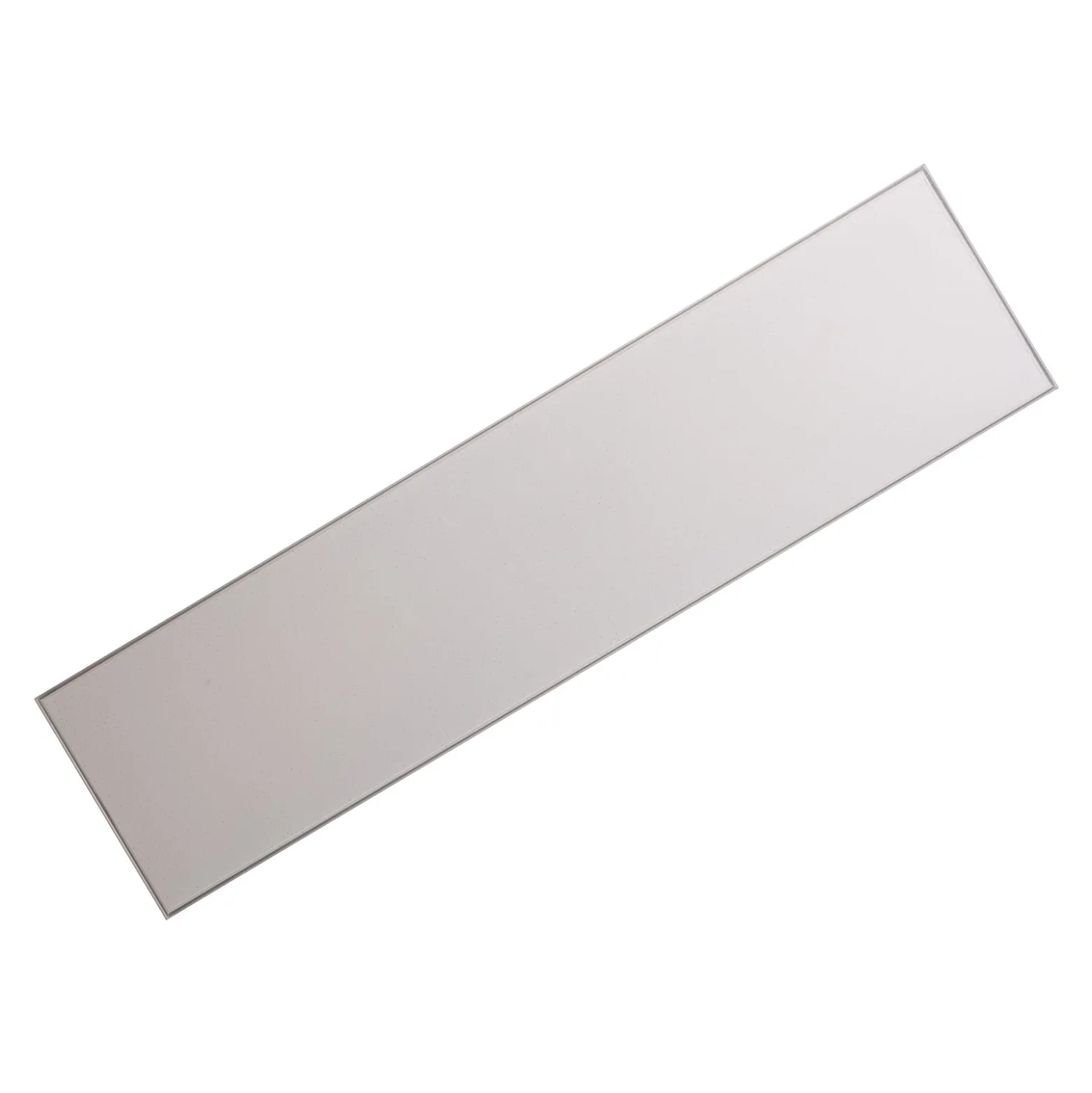 LED-Sternenhimmel Frameless CCT, 100x25cm