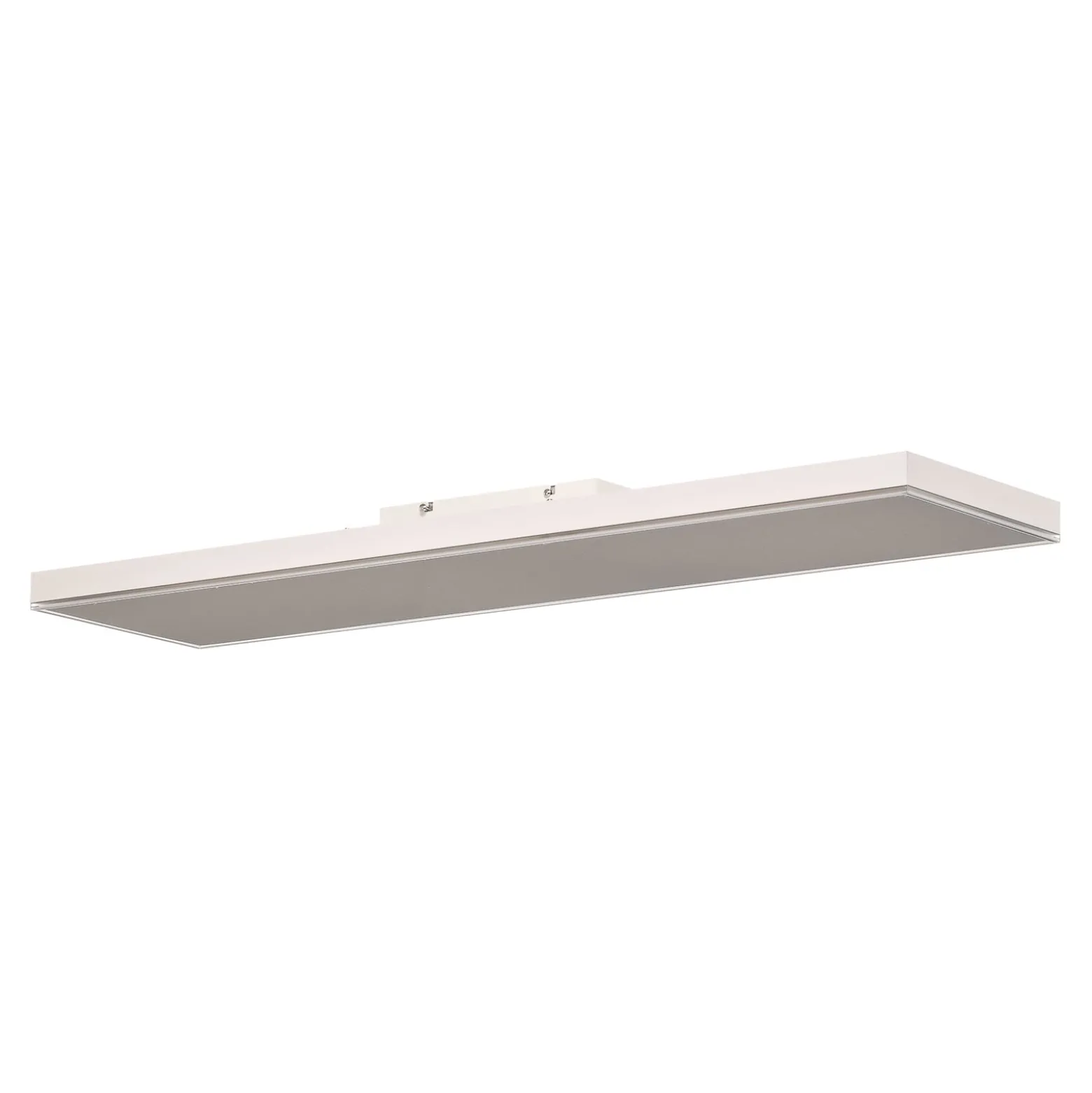 LED-Sternenhimmel Frameless CCT, 100x25cm