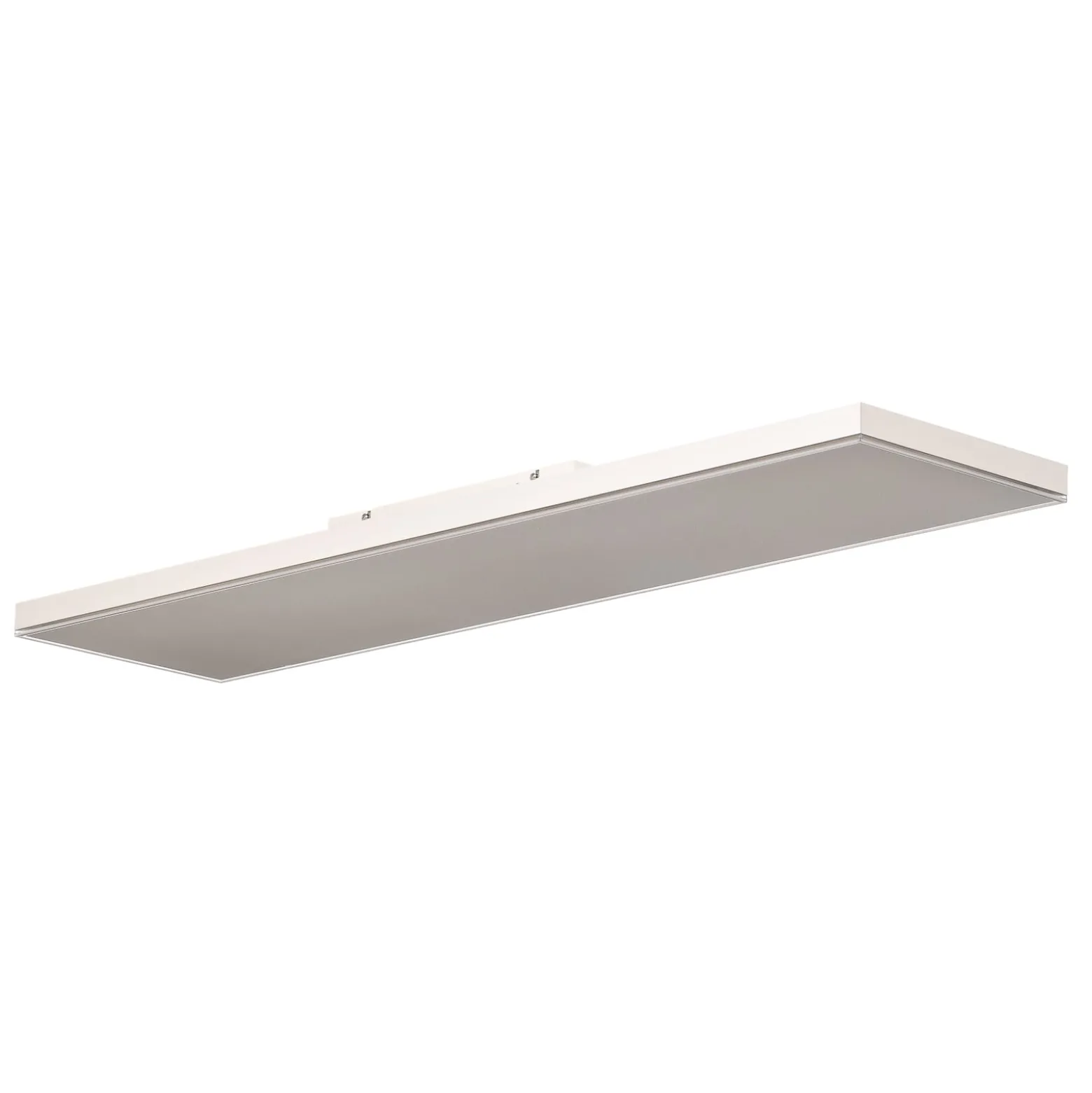 LED-Sternenhimmel Frameless CCT, 120x30cm