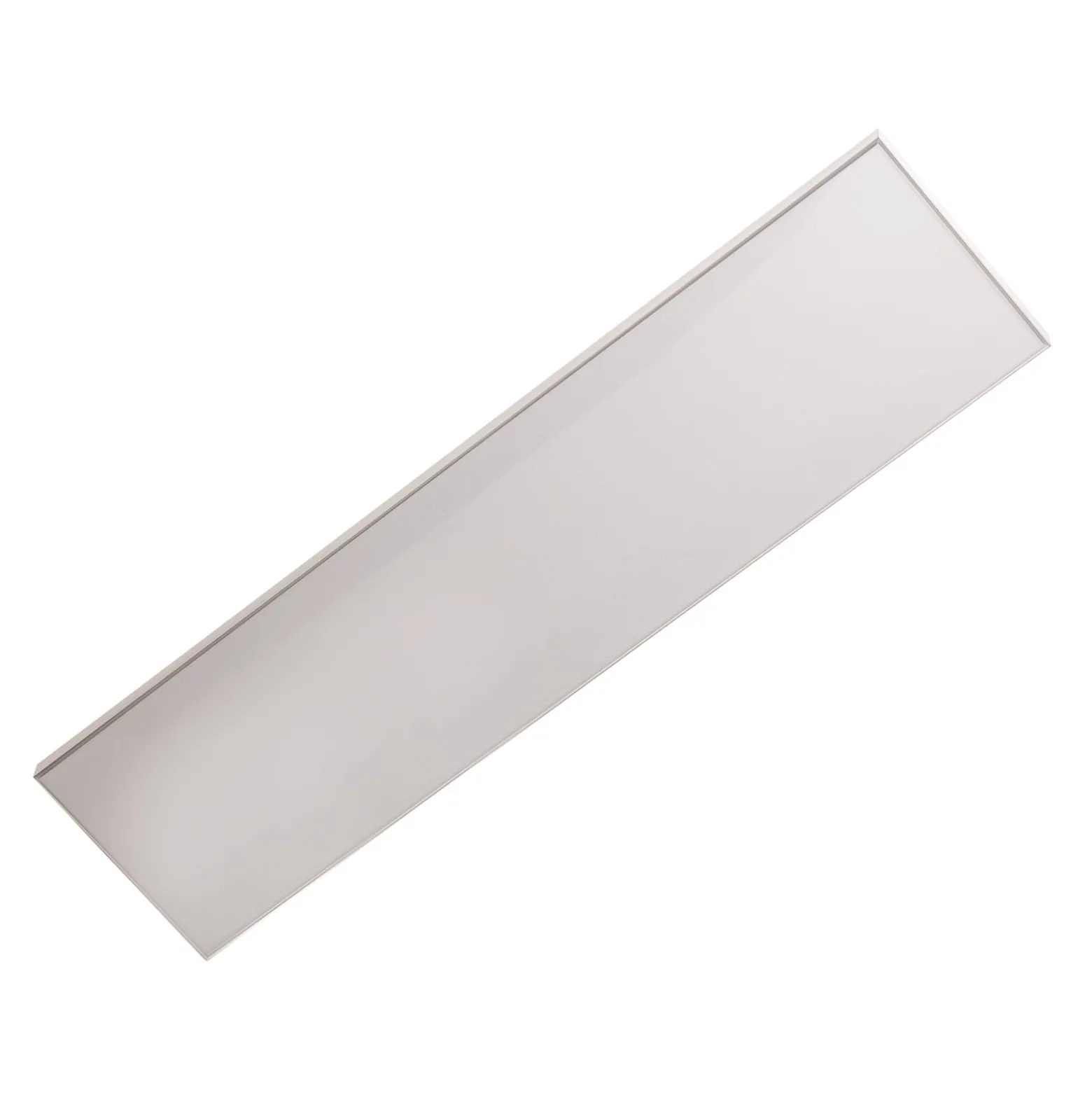 LED-Sternenhimmel Frameless CCT, 120x30cm