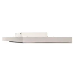 LED-Sternenhimmel Frameless CCT, 120x30cm