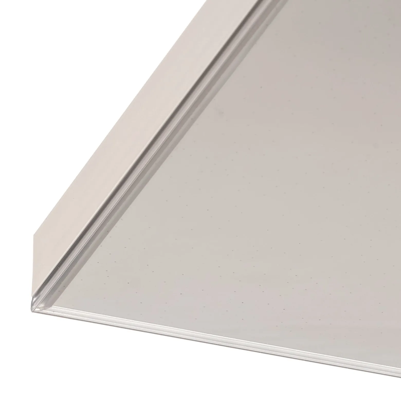 LED-Sternenhimmel Frameless CCT, 120x30cm