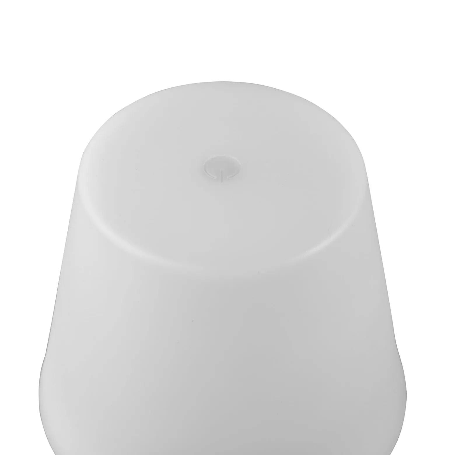 LED-Tischleuchte Martinez, Dimmer und CCT, schwarz