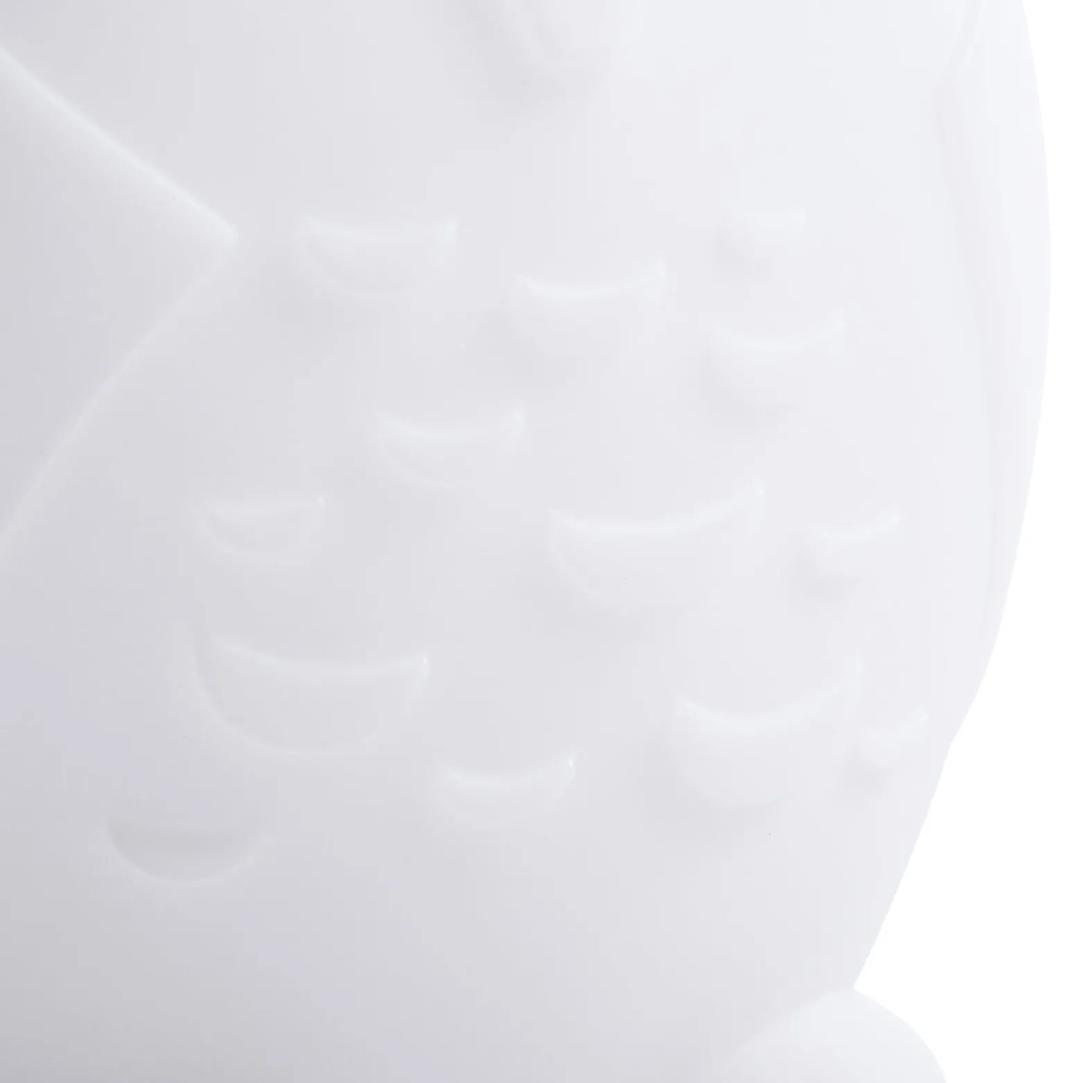 Lindby LED-Akkuleuchte Errol, Eule, weiß, RGBW, IP54