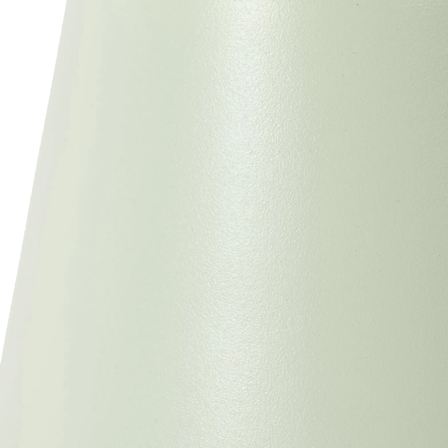 Lindby LED-Akkutischleuchte Janea TWIN, grün, Metall