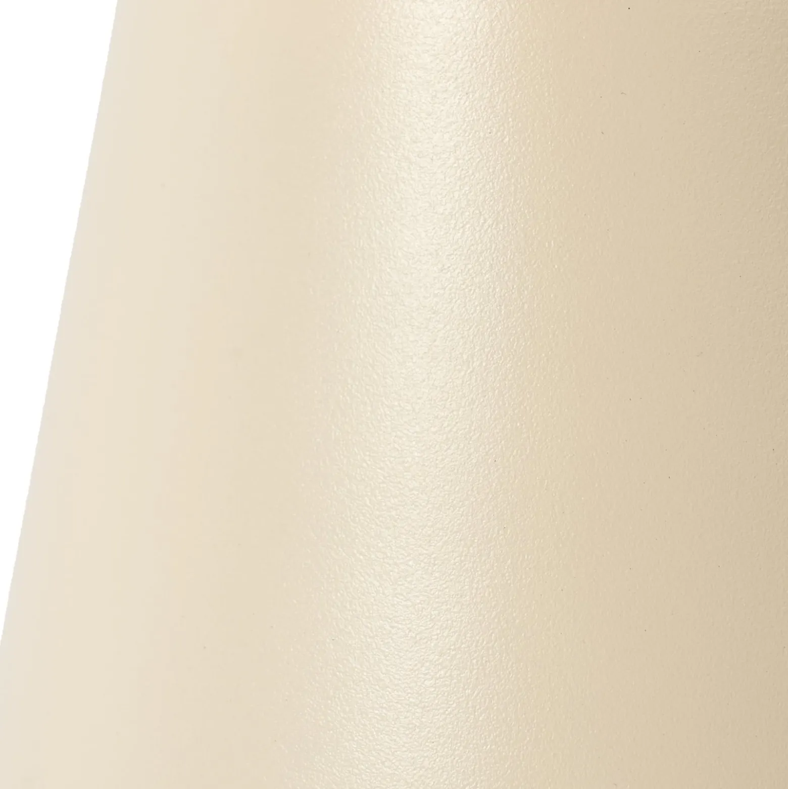 Lindby LED-Akkutischleuchte Janea TWIN, beige, Metall