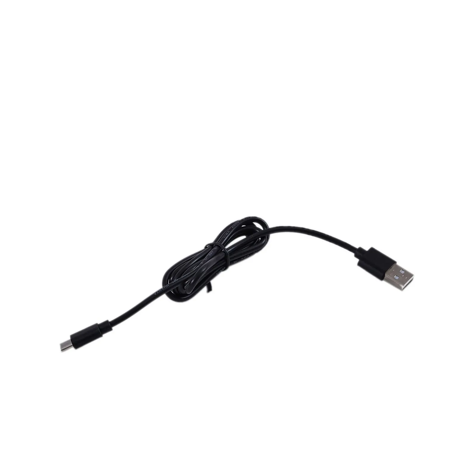 Lindby LED-Akku-Tischleuchte Arietty, weiß, dimmbar, IP65