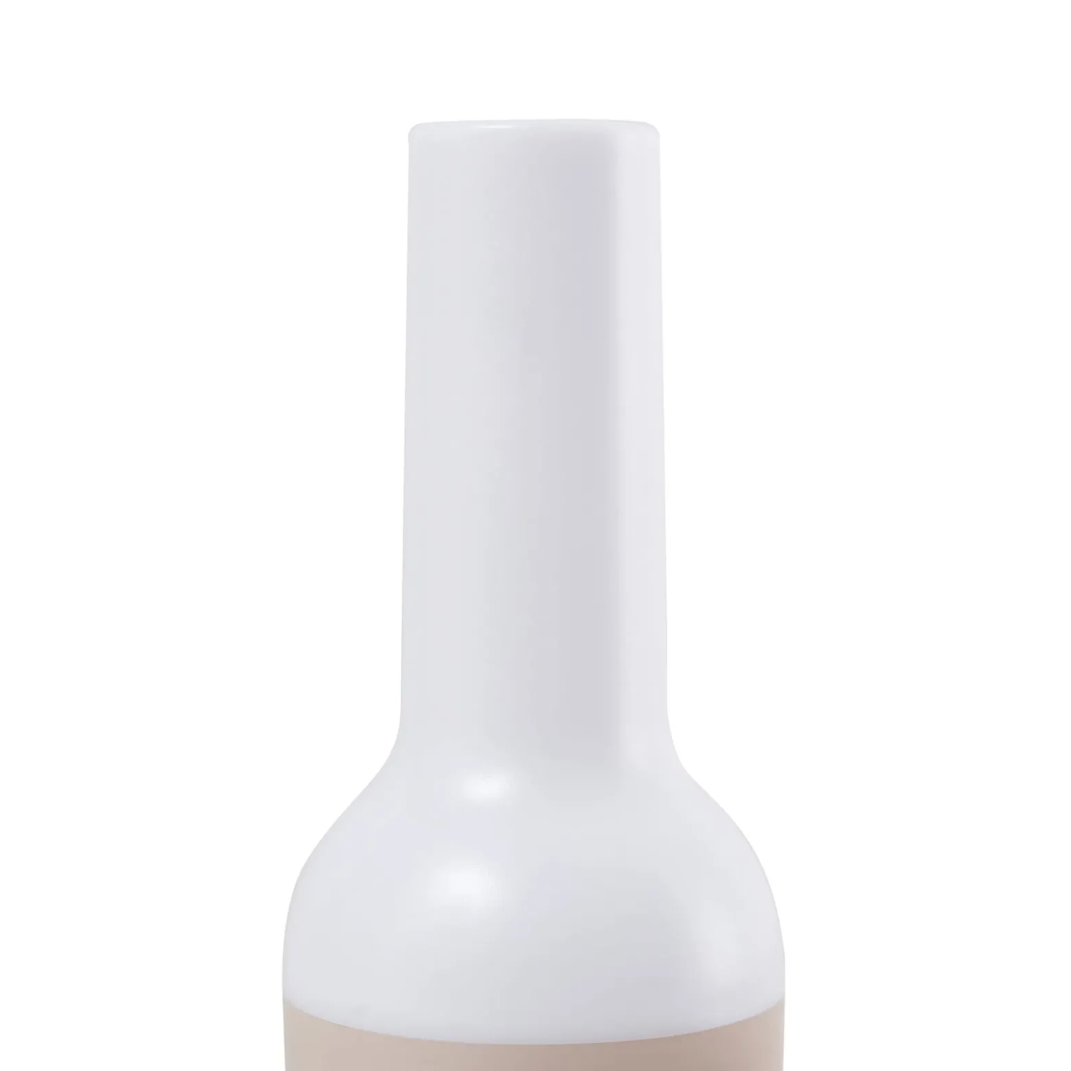 Lindby LED-Akku-Tischleuchte Isaline, beige, dimmbar, IP44