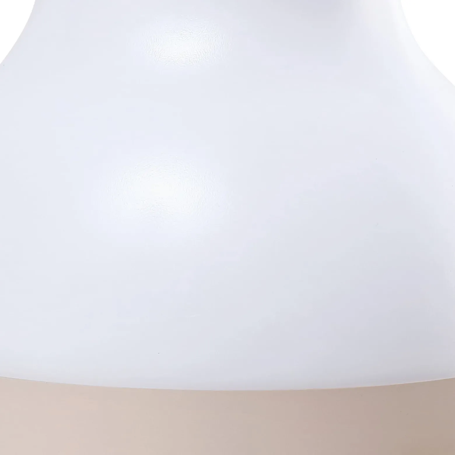 Lindby LED-Akku-Tischleuchte Isaline, beige, dimmbar, IP44