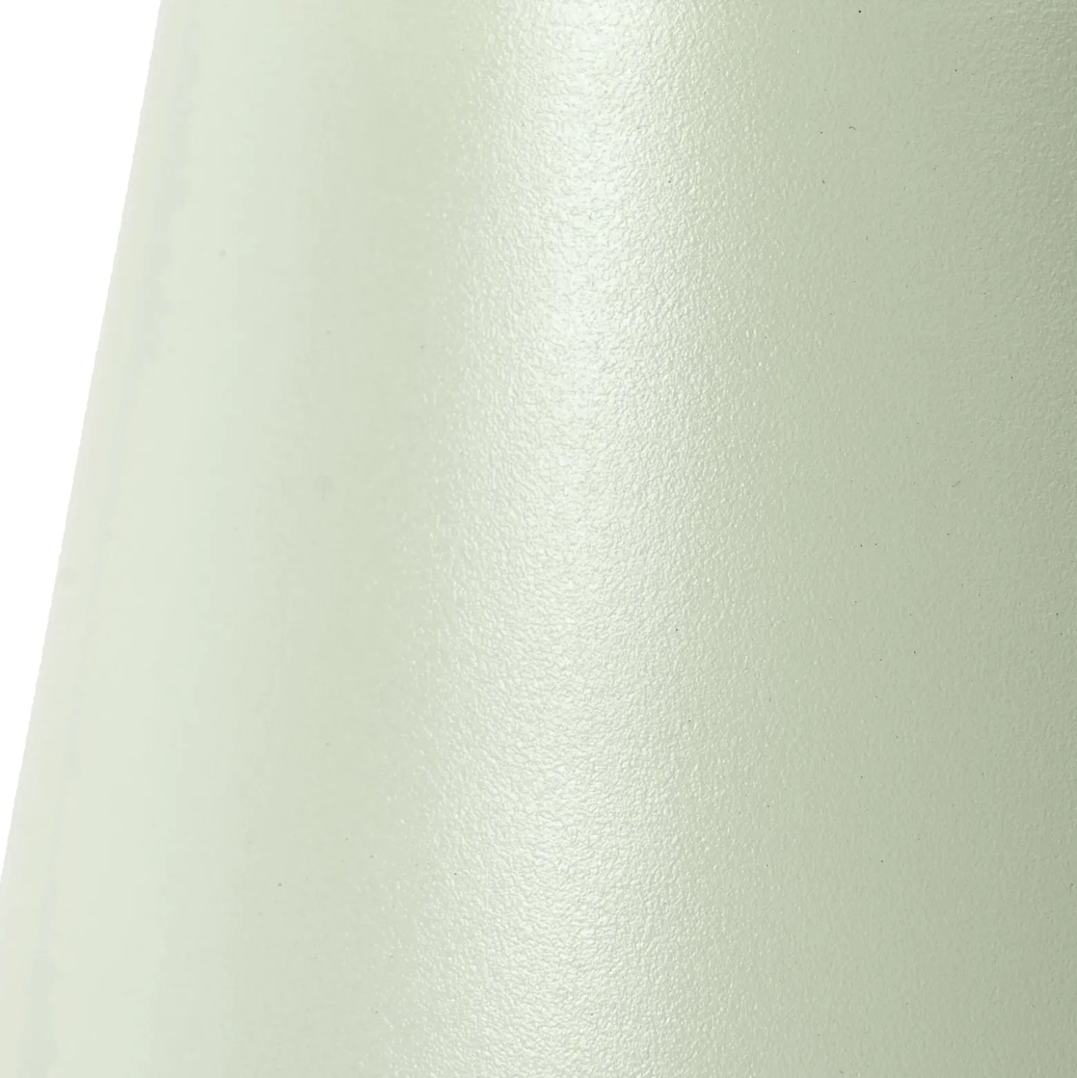 Lindby LED-Akkutischleuchte Janea CROSS, grün, Metall