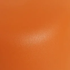 Lindby LED-Akku-Tischleuchte Arietty, orange, dimmbar, IP65