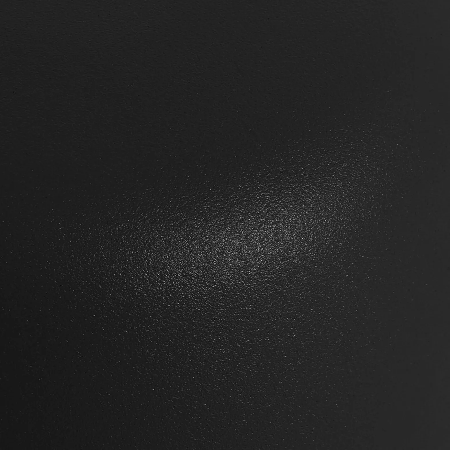 Lindby LED-Akku-Tischleuchte Arietty, schwarz, dimmbar, IP65