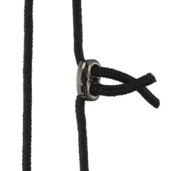 Lindby LED-Außenhängeleuchte Eleia, 2.700 K, 16 cm, Akku