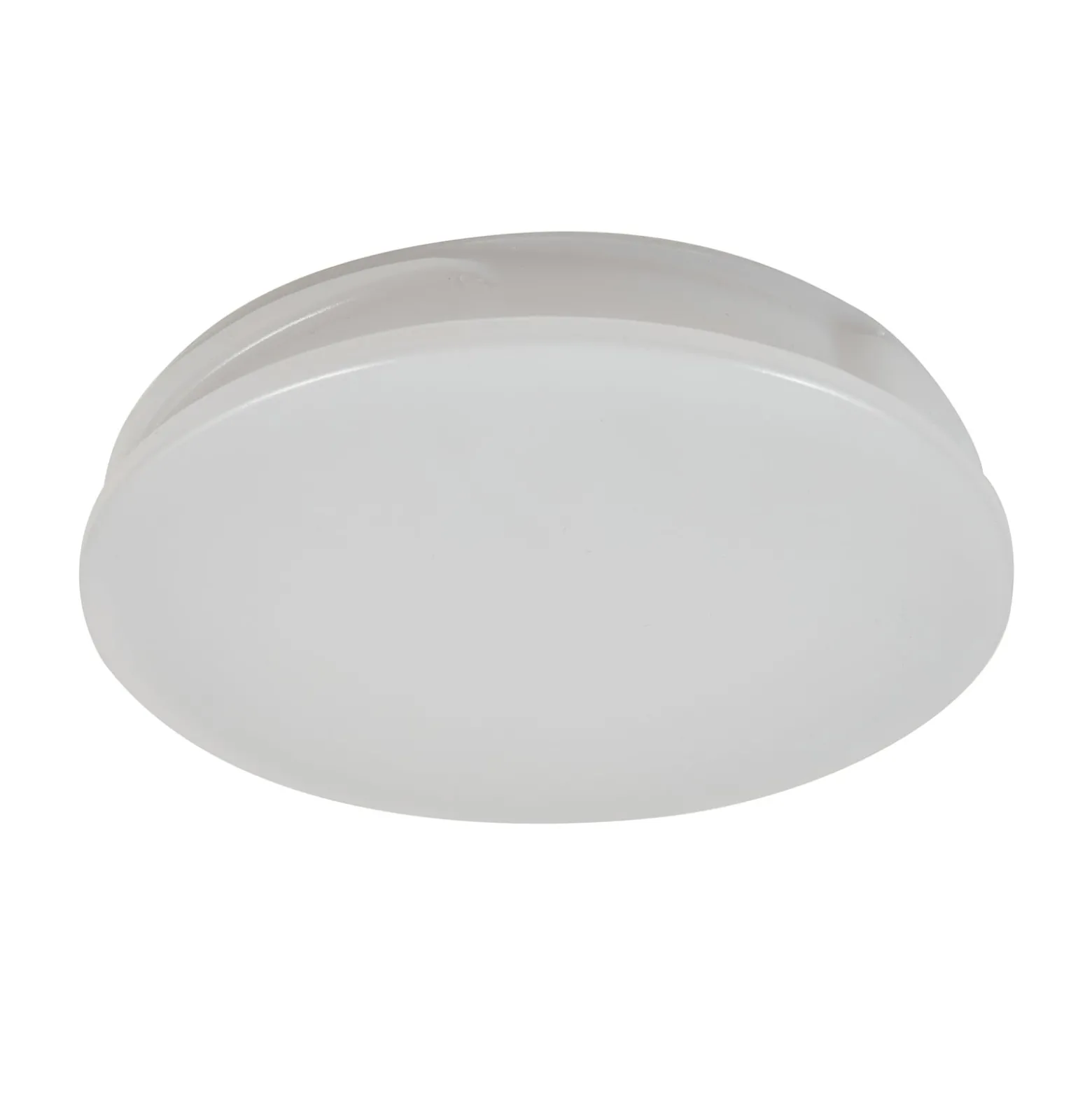 Lindby LED-Deckenventilator Aerallo, weiß, CCT, leise