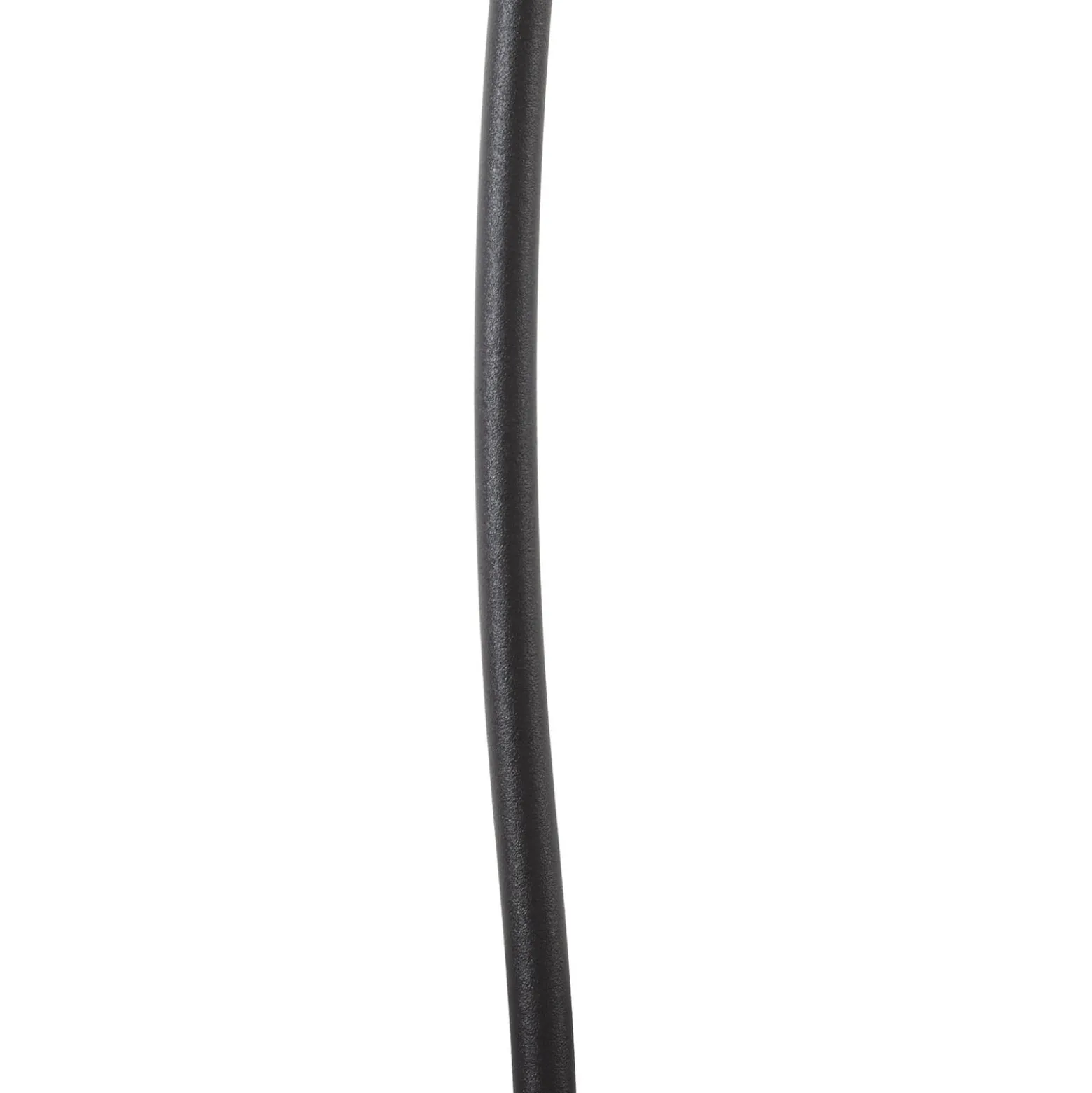 Lindby LED-Erdspießleuchte Soremi, schwarz, 3er-Set, IP44