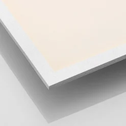 Lindby LED-Panel Zento, CCT, Fernbedienung, dimmbar