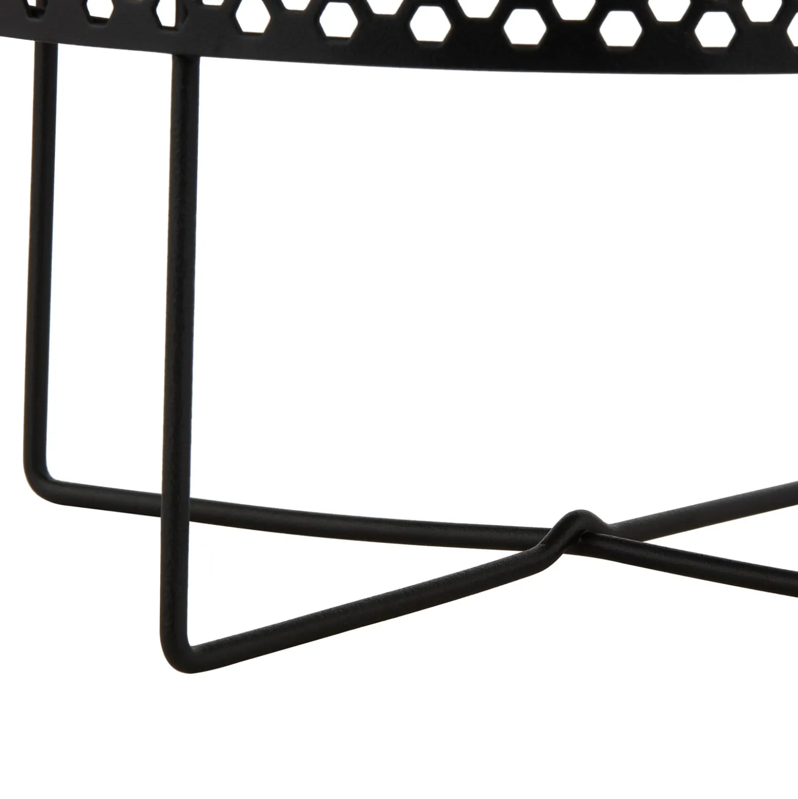Lindby LED-Solar-Terrassenleuchte Achilleas, RGBW, schwarz