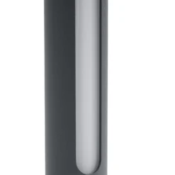 Lindby LED-Wegeleuchte Liravel, Höhe 60 cm, anthrazit, IP65