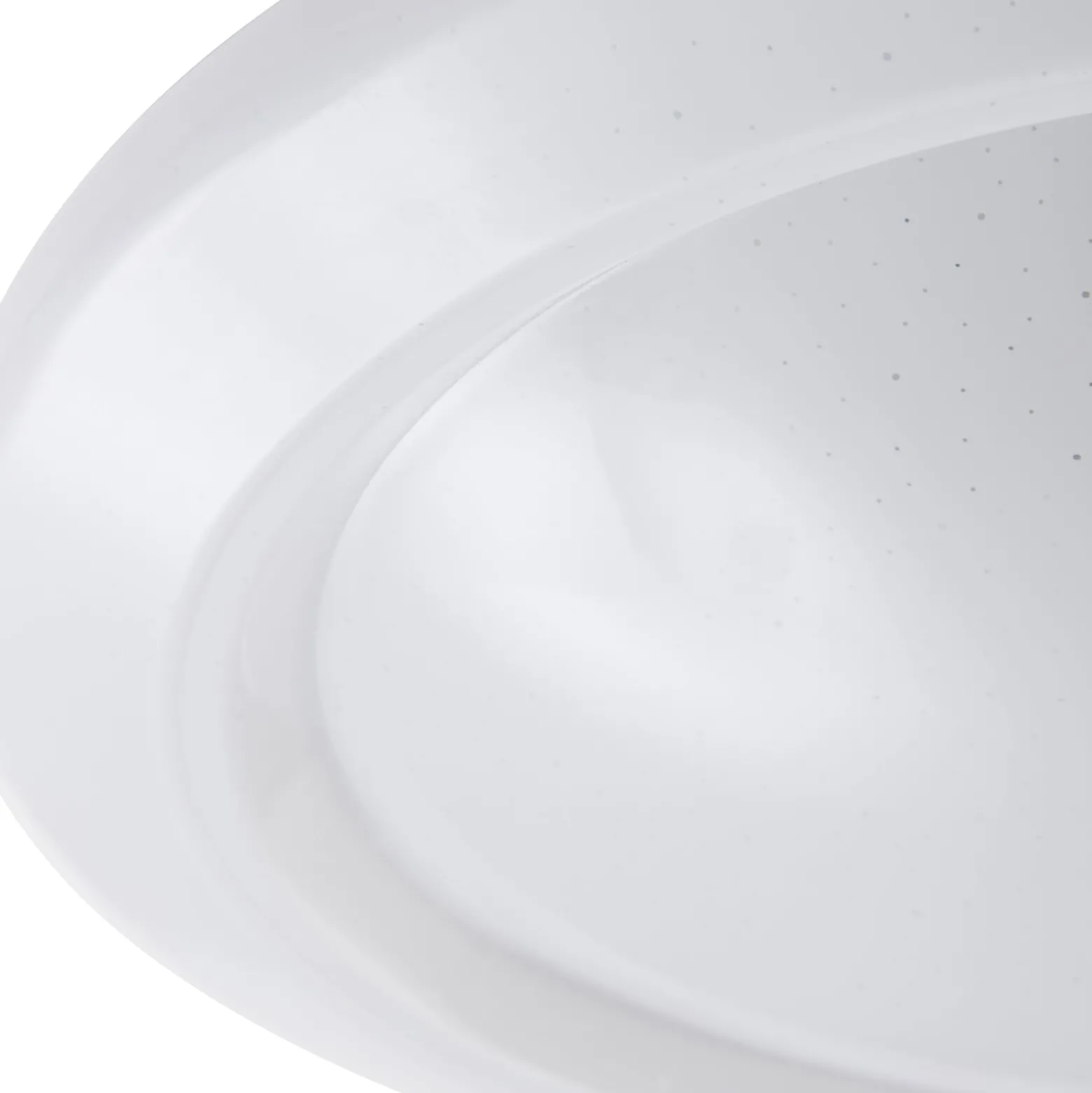 Lindby Thejesa LED-Deckenleuchte, Ø 41 cm, RGBW