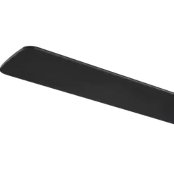 Lucande Deckenventilator mit Licht Shamoian, leise, Ø 130 cm