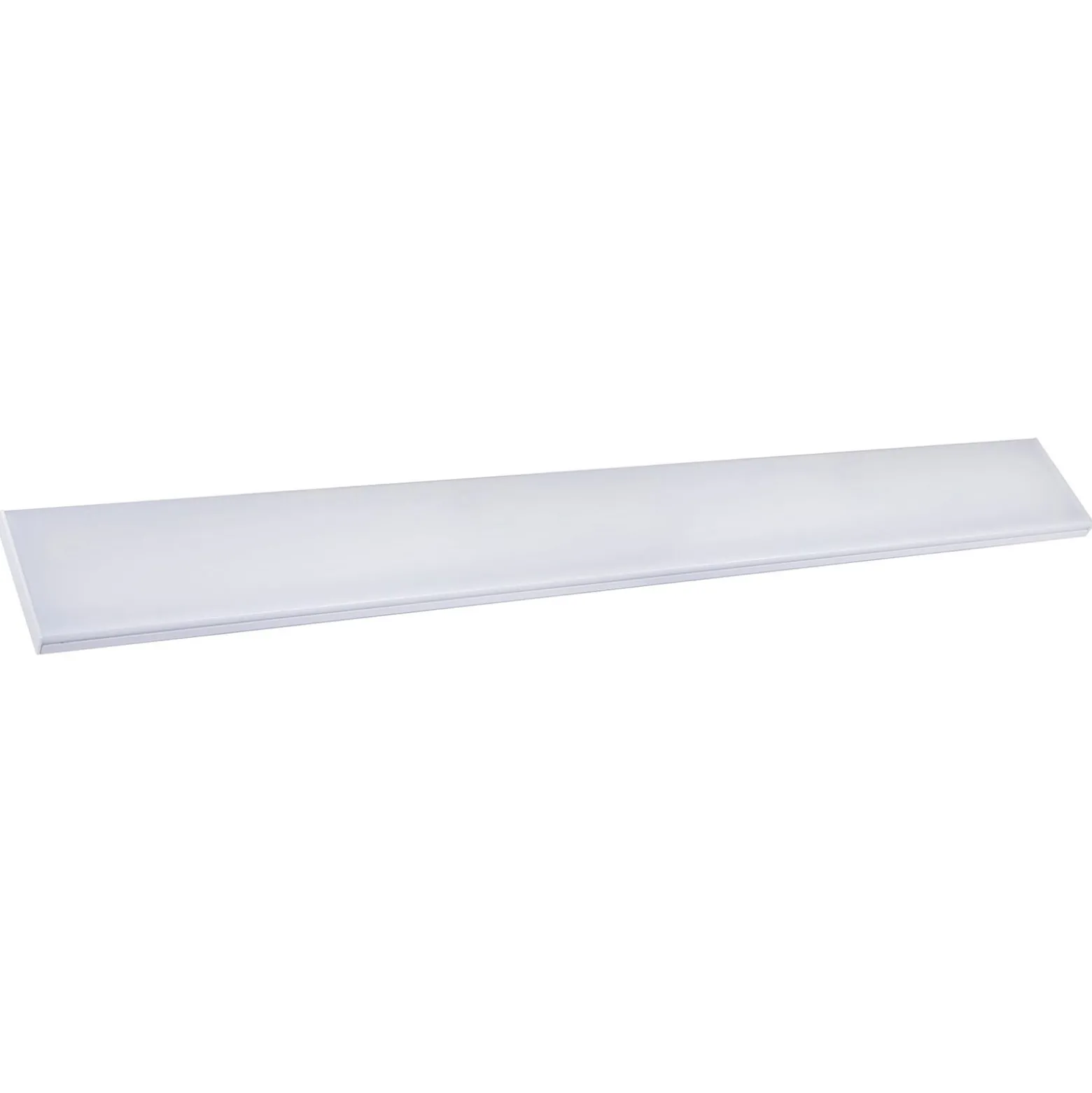 Müller Licht Planus 90 LED-Deckenleuchte