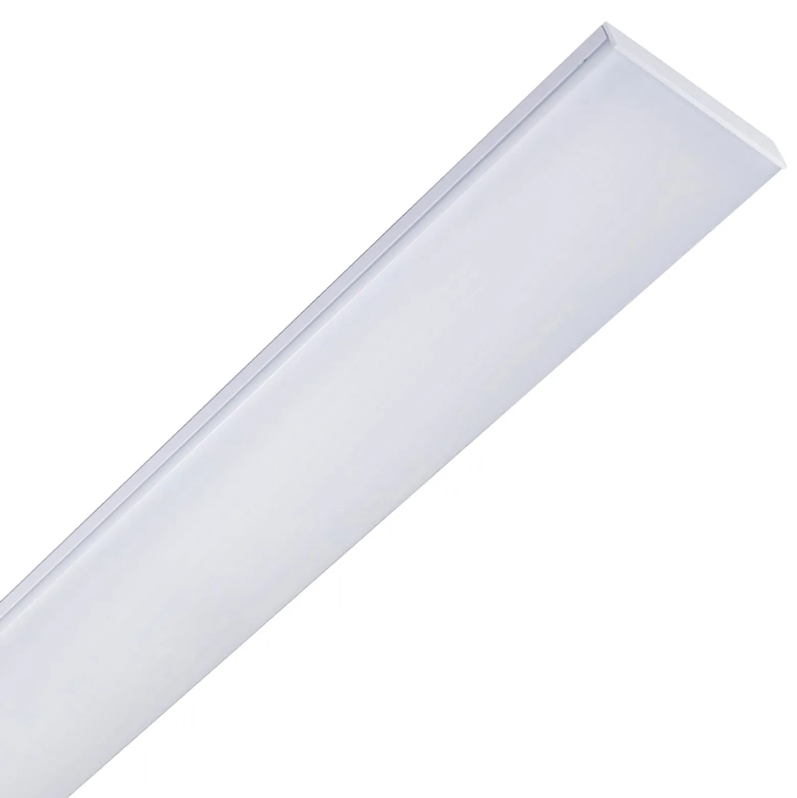Müller Licht Planus 90 LED-Deckenleuchte