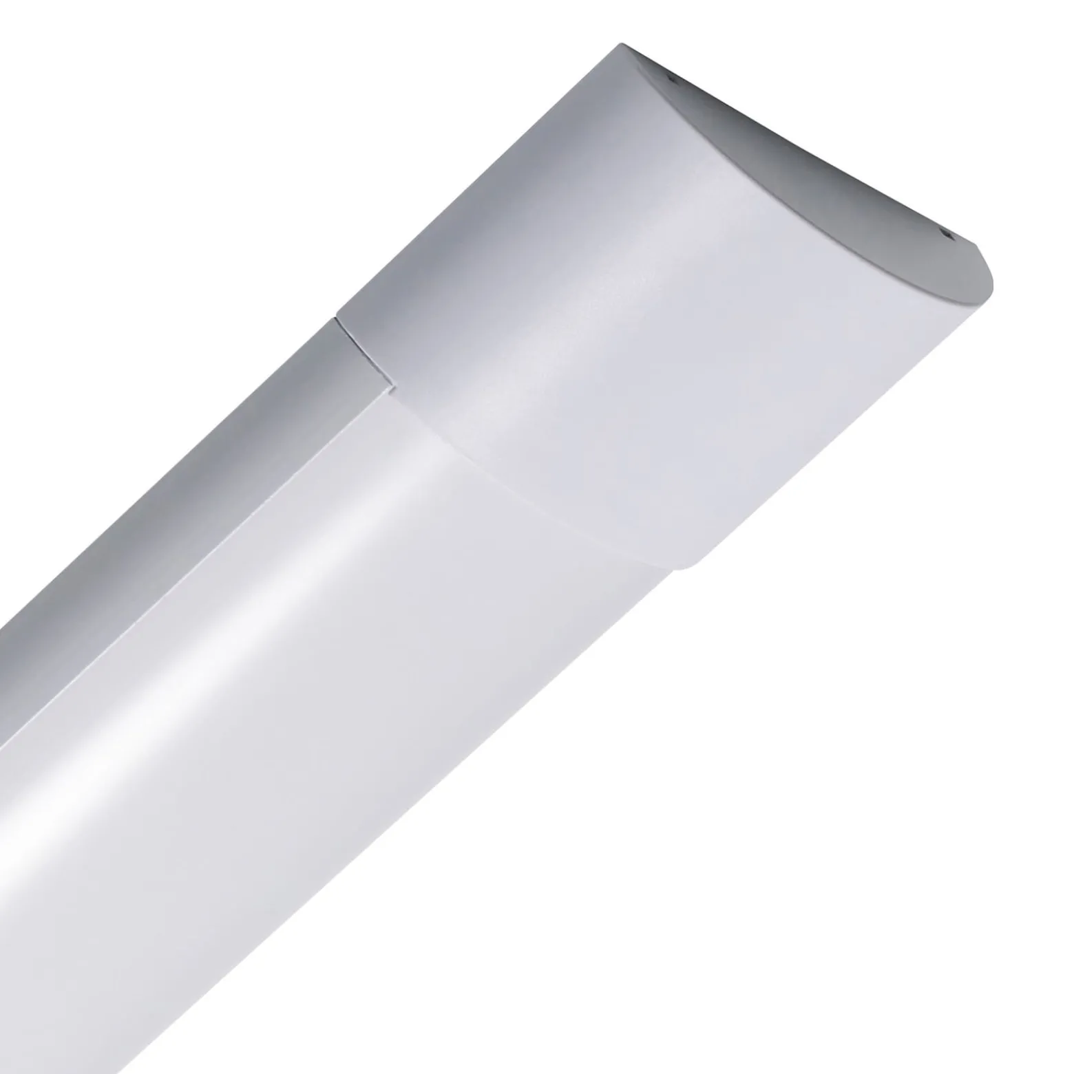 Müller Licht Scala DIM 90 LED-Deckenleuchte