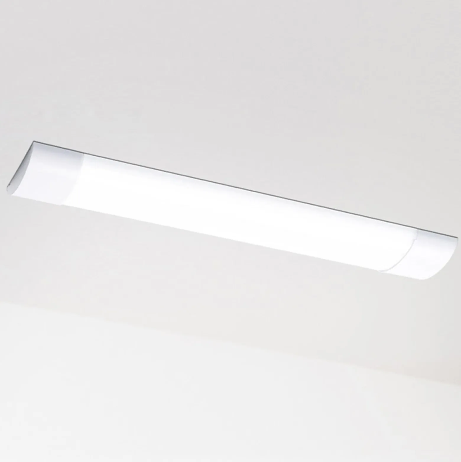 Müller Licht Scala DIM 90 LED-Deckenleuchte