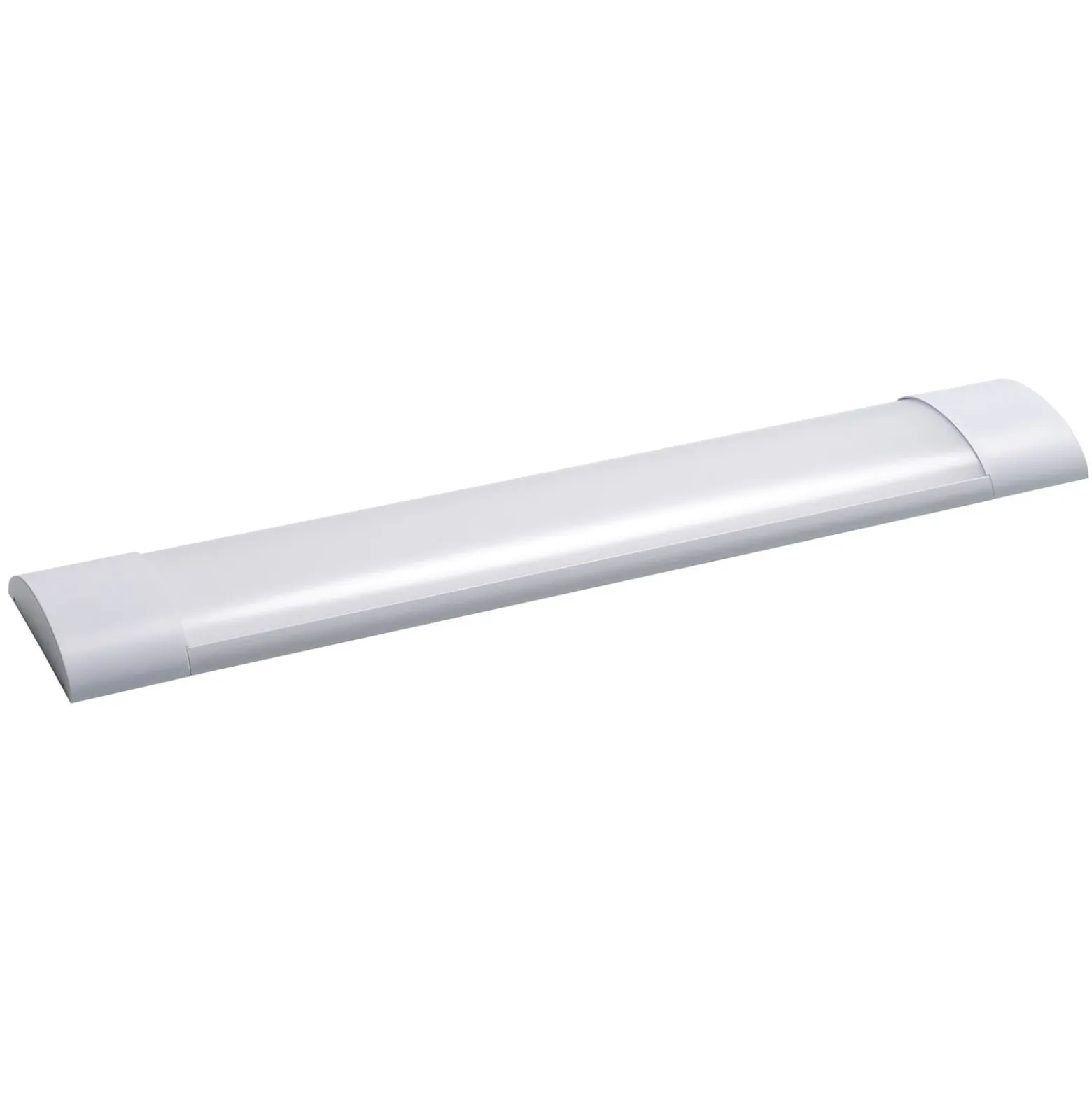 Müller Licht Scala DIM 90 LED-Deckenleuchte