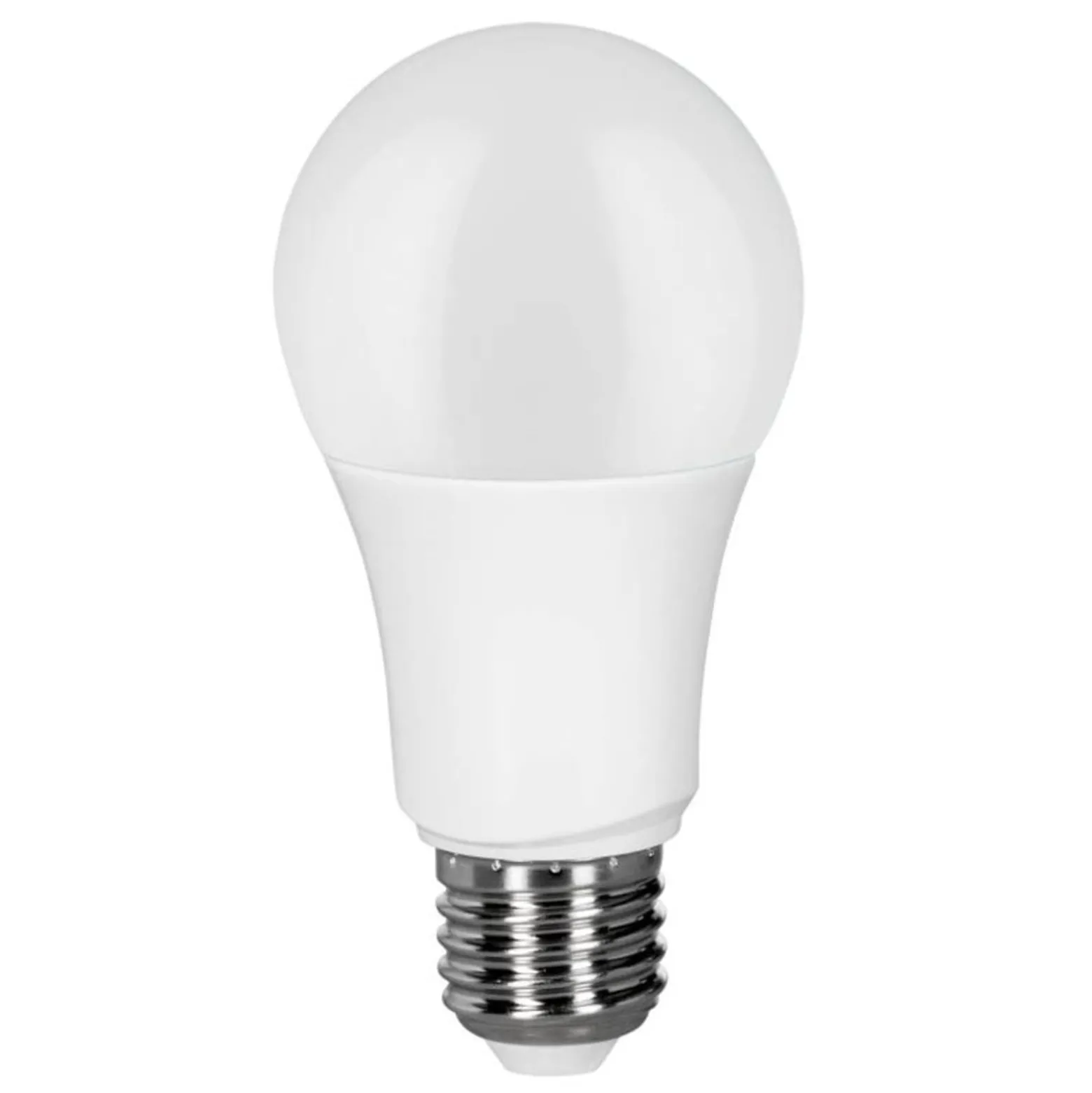 Müller Licht tint white LED-Lampe E27 9W, CCT