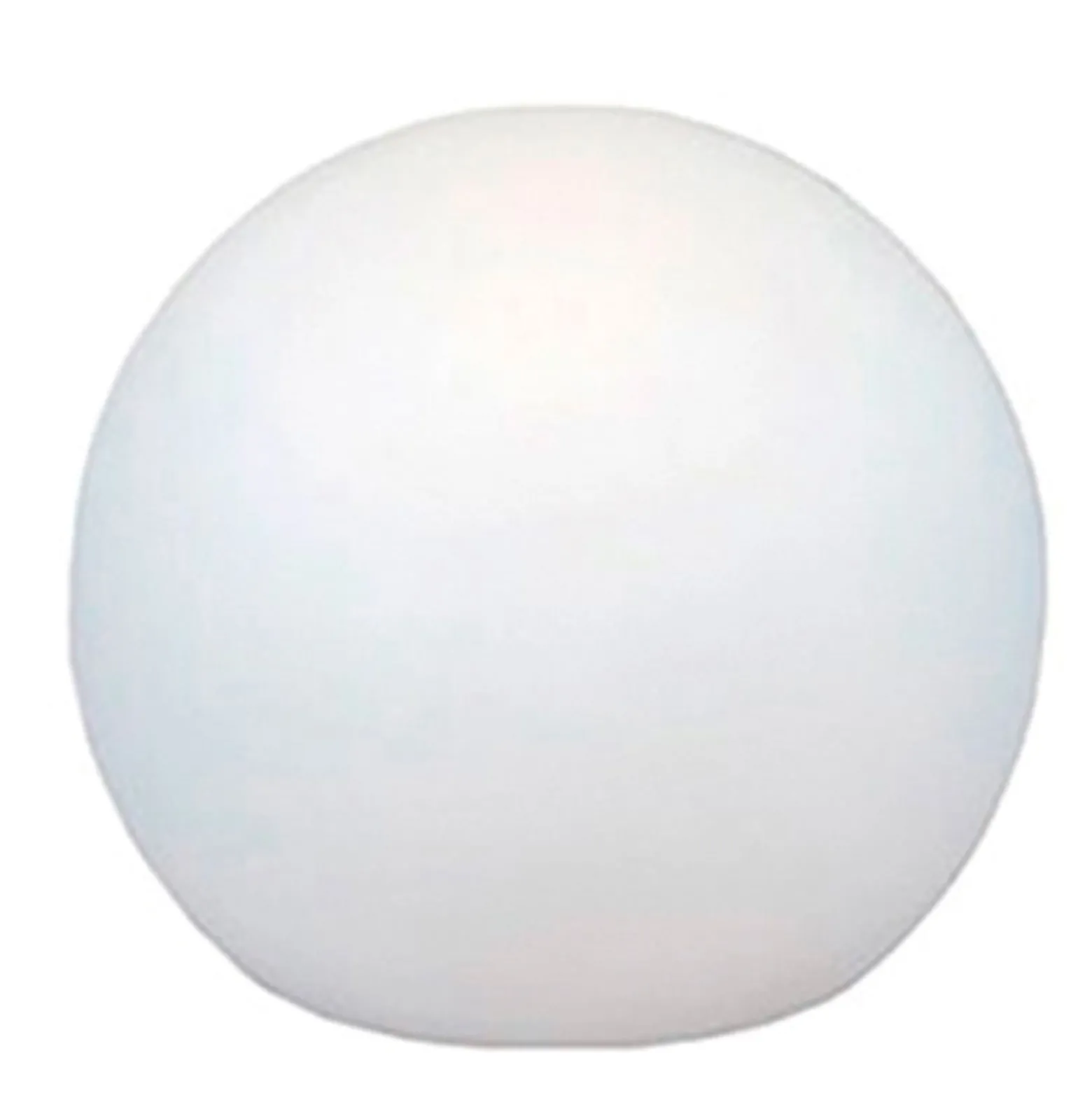 Newgarden Buly LED-Solarleuchte Kugel IP65, Ø 20cm
