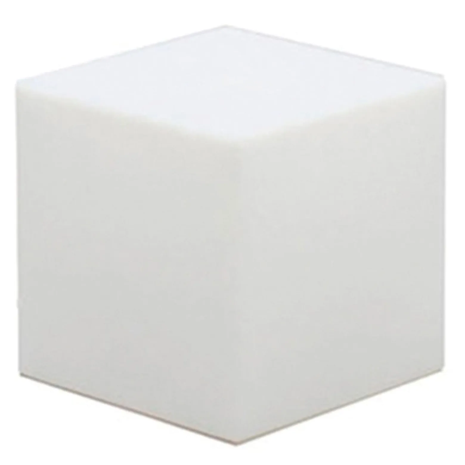 Newgarden Cuby Dekoleuchte Würfel Höhe 20cm