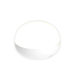 Newgarden LED-Akku-Wasserleuchte Coco, IP68, RGBW