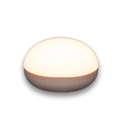 Newgarden LED-Akku-Wasserleuchte Coco, IP68, RGBW