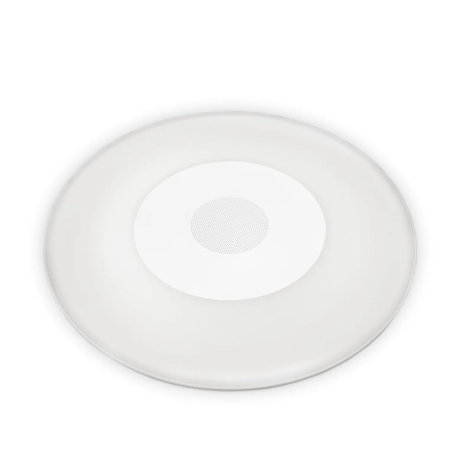 Newgarden Wally Play Akku-Poollampe RGBW Speaker