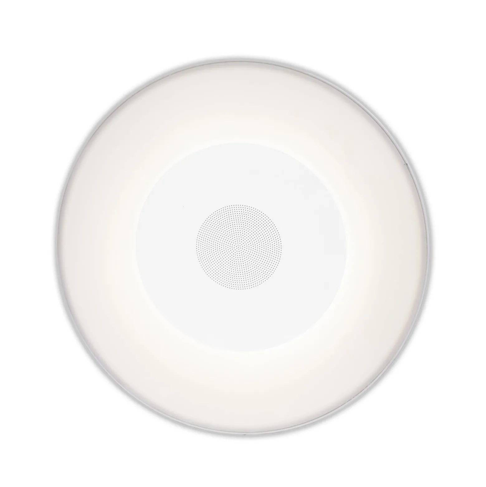 Newgarden Wally Play Akku-Poollampe RGBW Speaker