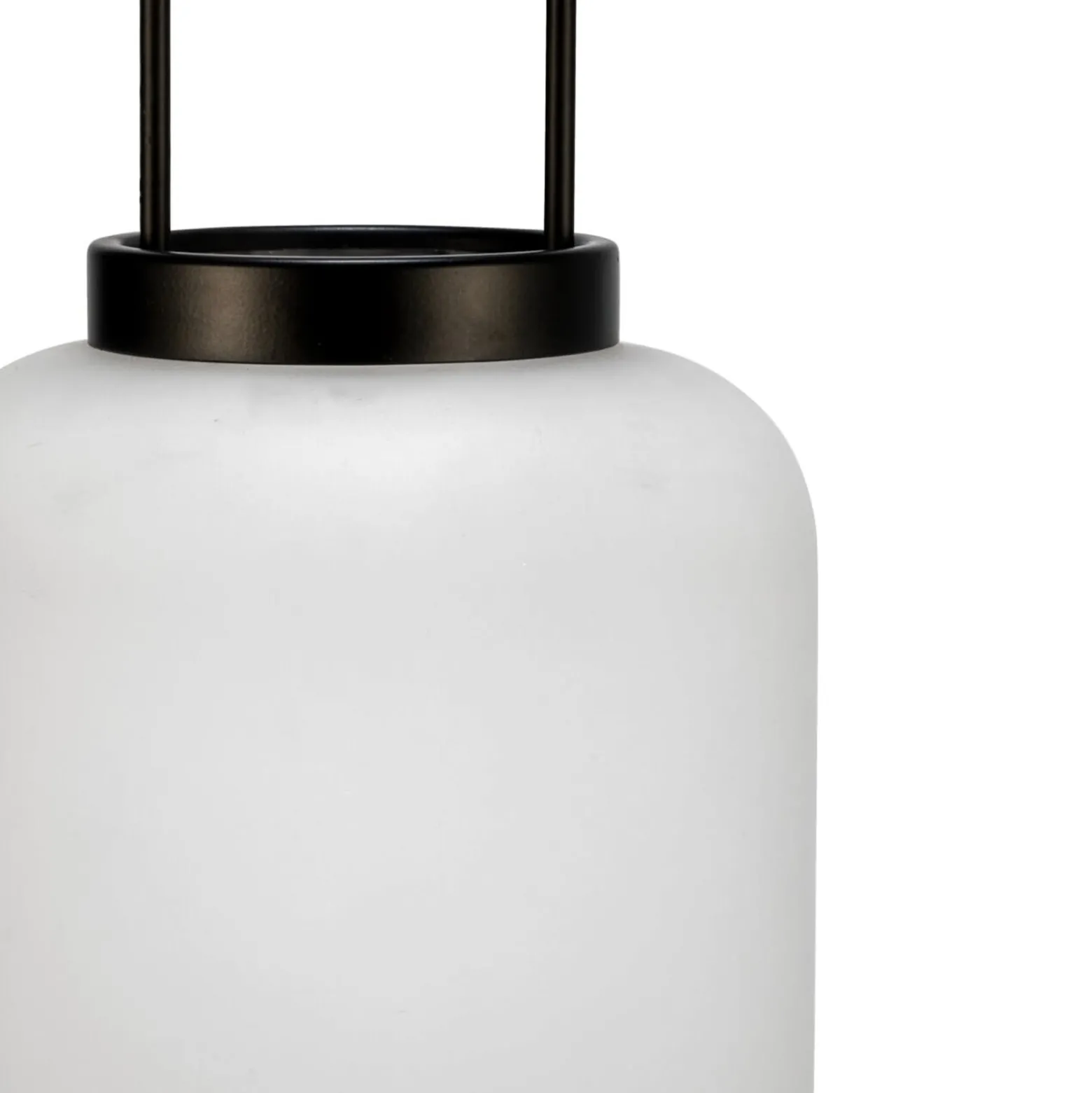 Pauleen Mobile Laterne Glow, Timer-Funktion, IP44