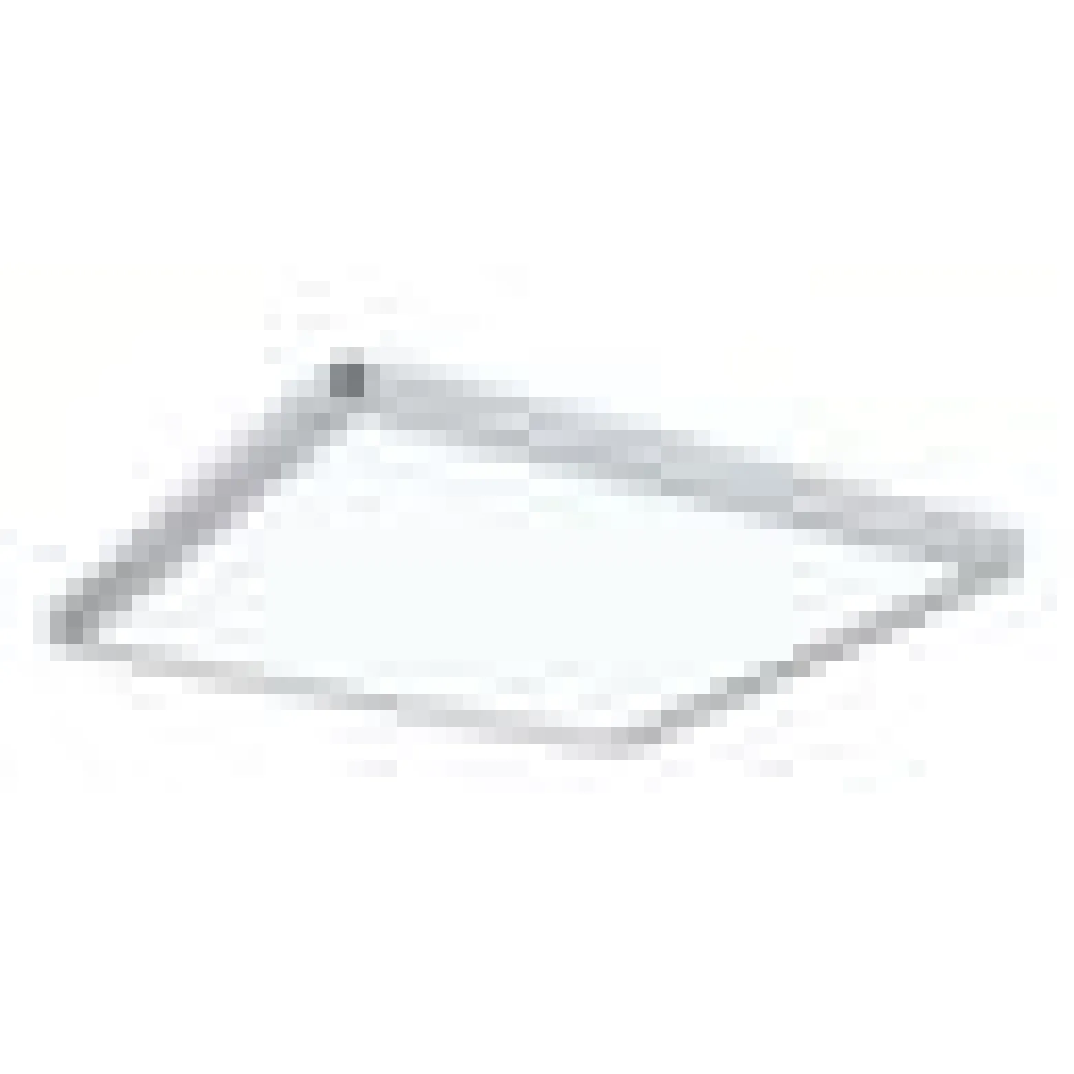 Paulmann Atria Shine Panel on/off chrom 840 29x29
