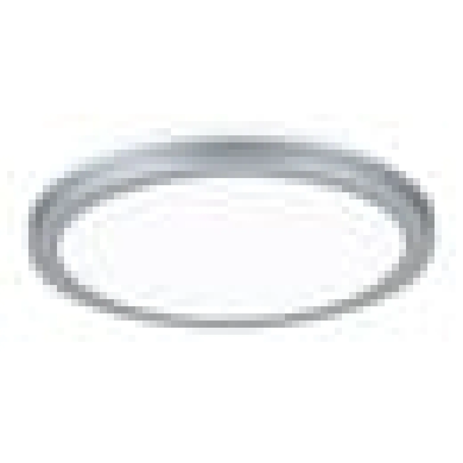 Paulmann Atria Shine Panel on/off black 840 Ø19cm