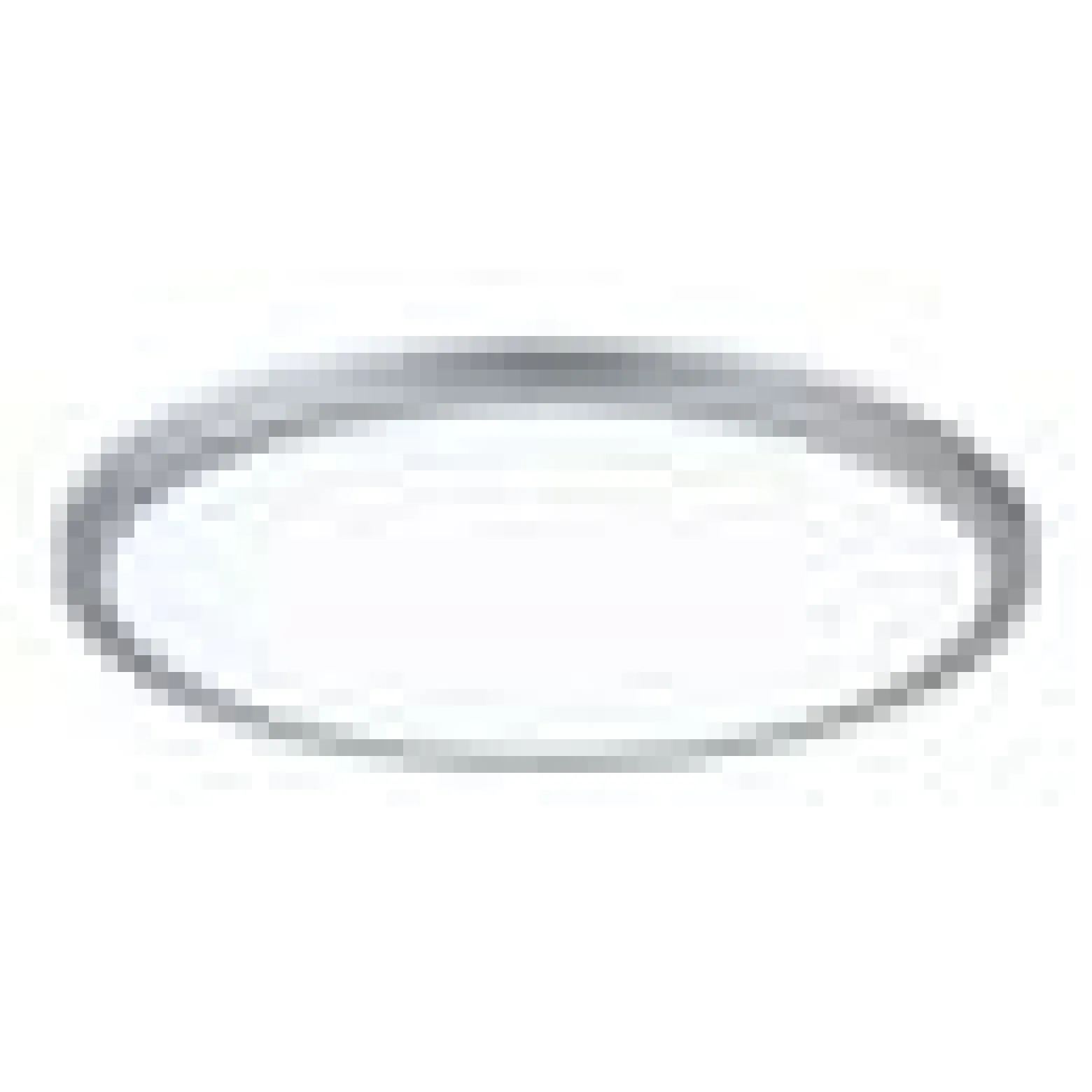 Paulmann Atria Shine Panel on/off black 840 Ø29cm