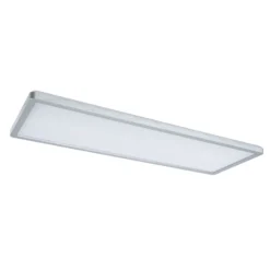 Paulmann Atria Shine Panel 3-step chrom 830 58x20